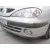 RENAULT MEGANE I FASE 2 BERLINA (BA0) RENAULT MEGANE I FASE 2 BERLINA (BA0) '2000 1.9 D RT GRIS 1999