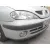 RENAULT MEGANE I FASE 2 BERLINA (BA0) RENAULT MEGANE I FASE 2 BERLINA (BA0) '2000 1.9 D RT GRIS 1999