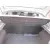 RENAULT MEGANE I FASE 2 BERLINA (BA0) RENAULT MEGANE I FASE 2 BERLINA (BA0) '2000 1.9 D RT GRIS 1999