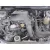 RENAULT MEGANE I FASE 2 BERLINA (BA0) RENAULT MEGANE I FASE 2 BERLINA (BA0) '2000 1.9 D RT GRIS 1999
