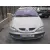 RENAULT MEGANE I FASE 2 BERLINA (BA0) RENAULT MEGANE I FASE 2 BERLINA (BA0) '2000 1.9 D RT GRIS 1999