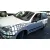 FIAT PUNTO BERL. (176) FIAT PUNTO BERL. (176) '1994 75 ELX BLANCO 1993