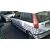 FIAT PUNTO BERL. (176) FIAT PUNTO BERL. (176) '1994 75 ELX BLANCO 1993