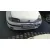 FIAT PUNTO BERL. (176) FIAT PUNTO BERL. (176) '1994 75 ELX BLANCO 1993