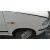 FIAT PUNTO BERL. (176) FIAT PUNTO BERL. (176) '1994 75 ELX BLANCO 1993