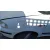 FIAT PUNTO BERL. (176) FIAT PUNTO BERL. (176) '1994 75 ELX BLANCO 1993