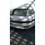 FIAT PUNTO BERL. (176) FIAT PUNTO BERL. (176) '1994 75 ELX BLANCO 1993