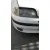 FIAT PUNTO BERL. (176) FIAT PUNTO BERL. (176) '1994 75 ELX BLANCO 1993