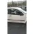 FIAT PUNTO BERL. (176) FIAT PUNTO BERL. (176) '1994 75 ELX BLANCO 1993