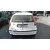 FIAT PUNTO BERL. (176) FIAT PUNTO BERL. (176) '1994 75 ELX BLANCO 1993