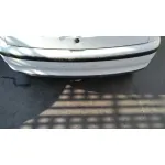 FIAT PUNTO BERL. (176) FIAT PUNTO BERL. (176) '1994 75 ELX BLANCO 1993