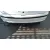 FIAT PUNTO BERL. (176) FIAT PUNTO BERL. (176) '1994 75 ELX BLANCO 1993