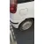 FIAT PUNTO BERL. (176) FIAT PUNTO BERL. (176) '1994 75 ELX BLANCO 1993