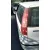 FIAT PUNTO BERL. (176) FIAT PUNTO BERL. (176) '1994 75 ELX BLANCO 1993