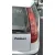 FIAT PUNTO BERL. (176) FIAT PUNTO BERL. (176) '1994 75 ELX BLANCO 1993