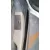FIAT PUNTO BERL. (176) FIAT PUNTO BERL. (176) '1994 75 ELX BLANCO 1993