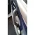FIAT PUNTO BERL. (176) FIAT PUNTO BERL. (176) '1994 75 ELX BLANCO 1993