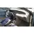 FIAT PUNTO BERL. (176) FIAT PUNTO BERL. (176) '1994 75 ELX BLANCO 1993