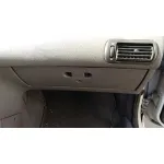 FIAT PUNTO BERL. (176) FIAT PUNTO BERL. (176) '1994 75 ELX BLANCO 1993