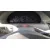 FIAT PUNTO BERL. (176) FIAT PUNTO BERL. (176) '1994 75 ELX BLANCO 1993