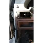 FIAT PUNTO BERL. (176) FIAT PUNTO BERL. (176) '1994 75 ELX BLANCO 1993