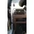 FIAT PUNTO BERL. (176) FIAT PUNTO BERL. (176) '1994 75 ELX BLANCO 1993