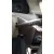 FIAT PUNTO BERL. (176) FIAT PUNTO BERL. (176) '1994 75 ELX BLANCO 1993