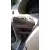 FIAT PUNTO BERL. (176) FIAT PUNTO BERL. (176) '1994 75 ELX BLANCO 1993
