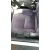 FIAT PUNTO BERL. (176) FIAT PUNTO BERL. (176) '1994 75 ELX BLANCO 1993