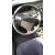 FIAT PUNTO BERL. (176) FIAT PUNTO BERL. (176) '1994 75 ELX BLANCO 1993