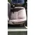FIAT PUNTO BERL. (176) FIAT PUNTO BERL. (176) '1994 75 ELX BLANCO 1993