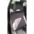 FIAT PUNTO BERL. (176) FIAT PUNTO BERL. (176) '1994 75 ELX BLANCO 1993