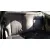 FIAT PUNTO BERL. (176) FIAT PUNTO BERL. (176) '1994 75 ELX BLANCO 1993