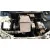 FIAT PUNTO BERL. (176) FIAT PUNTO BERL. (176) '1994 75 ELX BLANCO 1993