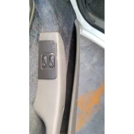FIAT PUNTO BERL. (176) '1994 75 ELX BLANCO