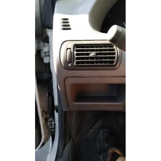 FIAT PUNTO BERL. (176) '1994 75 ELX BLANCO