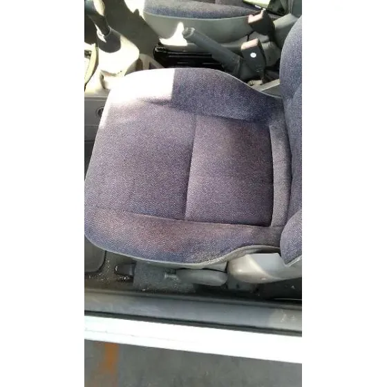 FIAT PUNTO BERL. (176) '1994 75 ELX BLANCO