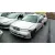 MG ROVER SERIE 400 (RT) '1998 420 D (5-PTAS.) PLATA
