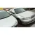 MG ROVER SERIE 400 (RT) '1998 420 D (5-PTAS.) PLATA