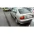 MG ROVER SERIE 400 (RT) '1998 420 D (5-PTAS.) PLATA