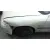 MG ROVER SERIE 400 (RT) '1998 420 D (5-PTAS.) PLATA