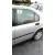 MG ROVER SERIE 400 (RT) '1998 420 D (5-PTAS.) PLATA