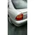 MG ROVER SERIE 400 (RT) '1998 420 D (5-PTAS.) PLATA