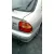 MG ROVER SERIE 400 (RT) '1998 420 D (5-PTAS.) PLATA