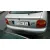 MG ROVER SERIE 400 (RT) '1998 420 D (5-PTAS.) PLATA