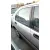 MG ROVER SERIE 400 (RT) '1998 420 D (5-PTAS.) PLATA