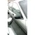 MG ROVER SERIE 400 (RT) '1998 420 D (5-PTAS.) PLATA