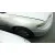 MG ROVER SERIE 400 (RT) '1998 420 D (5-PTAS.) PLATA