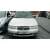 MG ROVER SERIE 400 (RT) '1998 420 D (5-PTAS.) PLATA