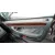 MG ROVER SERIE 400 (RT) '1998 420 D (5-PTAS.) PLATA